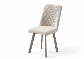 Стул ФОРОС ромб в Сысерти - sysert.mebel24.online | фото 7