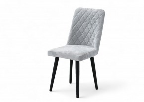Стул ФОРОС ромб в Сысерти - sysert.mebel24.online | фото 9
