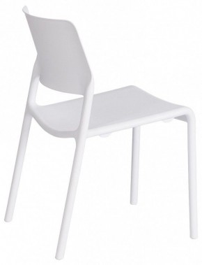 Стул Furdi в Сысерти - sysert.mebel24.online | фото 3