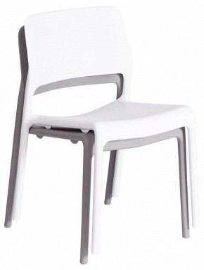 Стул Furdi в Сысерти - sysert.mebel24.online | фото 8