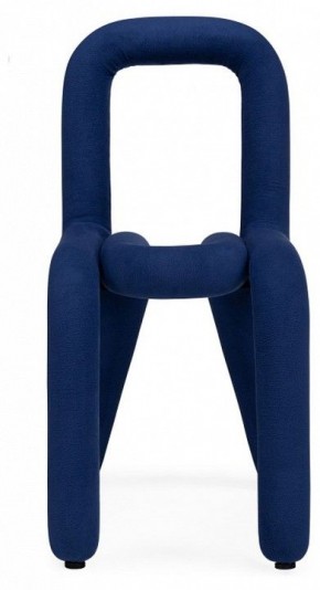 Стул Garden в Сысерти - sysert.mebel24.online | фото 2