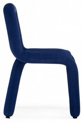 Стул Garden в Сысерти - sysert.mebel24.online | фото 3