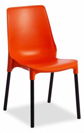 Стул Genius 19670 в Сысерти - sysert.mebel24.online | фото