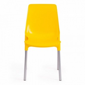 Стул Genius (mod 75) в Сысерти - sysert.mebel24.online | фото 2