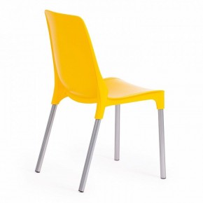 Стул Genius (mod 75) в Сысерти - sysert.mebel24.online | фото 3