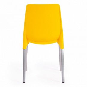Стул Genius (mod 75) в Сысерти - sysert.mebel24.online | фото 6
