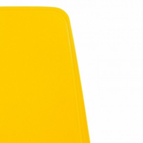 Стул Genius (mod 75) в Сысерти - sysert.mebel24.online | фото 8