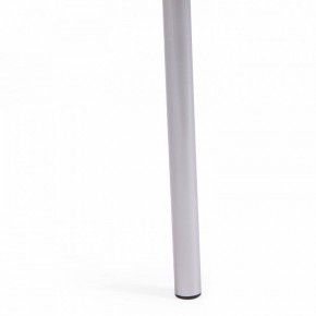 Стул Genius (mod 75) в Сысерти - sysert.mebel24.online | фото 9