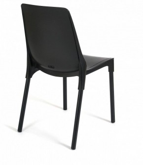 Стул Genius (mod 75) в Сысерти - sysert.mebel24.online | фото 2
