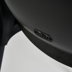 Стул Genius (mod 75) в Сысерти - sysert.mebel24.online | фото 3