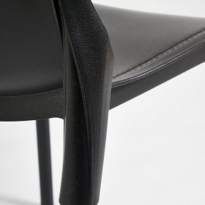 Стул Genius (mod 75) в Сысерти - sysert.mebel24.online | фото 4