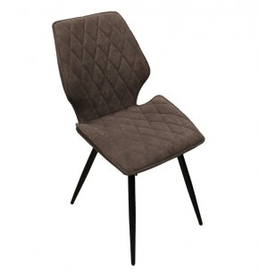 Стул Грант (Велюр) 2 шт. в Сысерти - sysert.mebel24.online | фото 1