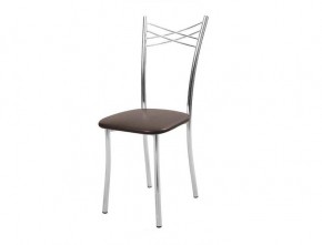 Стул Грация Стандарт в Сысерти - sysert.mebel24.online | фото 1
