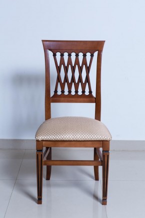 Стул Инфинити в Сысерти - sysert.mebel24.online | фото 38