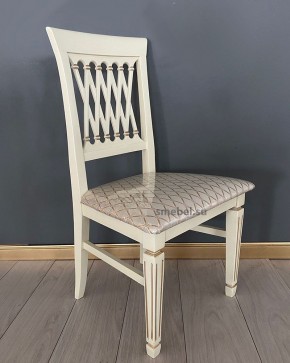 Стул Инфинити в Сысерти - sysert.mebel24.online | фото 40