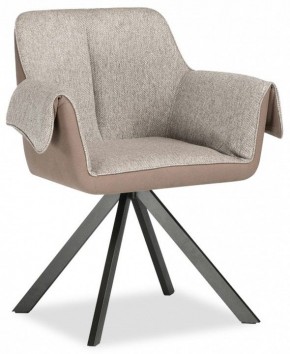 Стул Каита в Сысерти - sysert.mebel24.online | фото