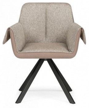 Стул Каита в Сысерти - sysert.mebel24.online | фото 2