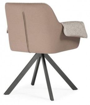 Стул Каита в Сысерти - sysert.mebel24.online | фото 4