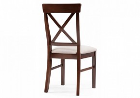 Стул Калатея в Сысерти - sysert.mebel24.online | фото 4