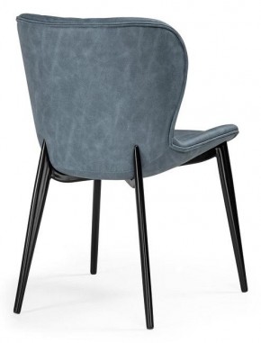 Стул Катабучи в Сысерти - sysert.mebel24.online | фото 4