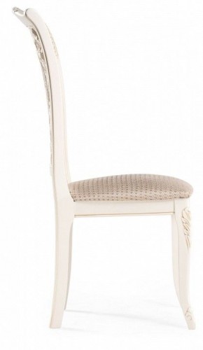 Стул Керия в Сысерти - sysert.mebel24.online | фото 3