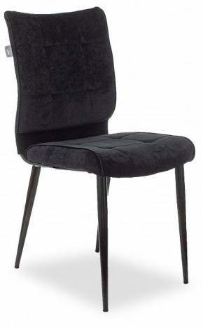 Стул KF-4 в Сысерти - sysert.mebel24.online | фото
