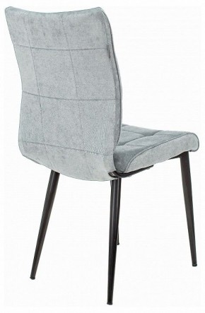 Стул KF-4 в Сысерти - sysert.mebel24.online | фото 4