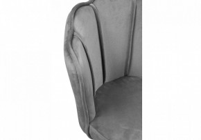 Стул компьютерный Bud в Сысерти - sysert.mebel24.online | фото 6
