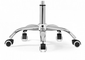 Стул компьютерный Bud в Сысерти - sysert.mebel24.online | фото 8