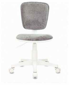 Стул компьютерный CH-W204NX в Сысерти - sysert.mebel24.online | фото 2