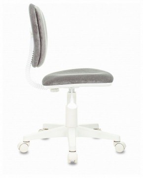 Стул компьютерный CH-W204NX в Сысерти - sysert.mebel24.online | фото 3