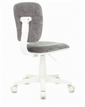 Стул компьютерный CH-W204NX в Сысерти - sysert.mebel24.online | фото 4
