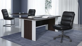 Стул компьютерный Chairman 919 в Сысерти - sysert.mebel24.online | фото 2