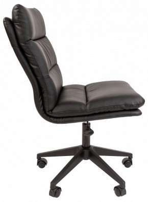 Стул компьютерный Chairman 919 в Сысерти - sysert.mebel24.online | фото 6