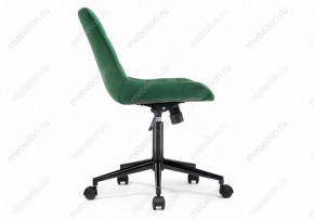 Стул компьютерный Честер в Сысерти - sysert.mebel24.online | фото 4