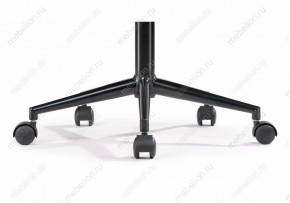Стул компьютерный Честер в Сысерти - sysert.mebel24.online | фото 8