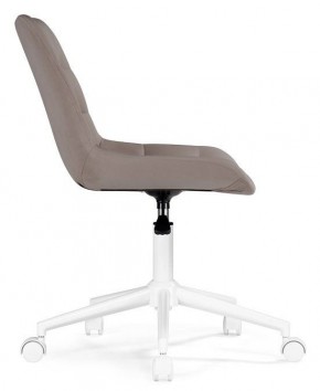 Стул компьютерный Честер в Сысерти - sysert.mebel24.online | фото 4