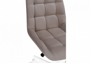 Стул компьютерный Честер в Сысерти - sysert.mebel24.online | фото 8