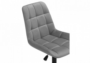 Стул компьютерный Честер в Сысерти - sysert.mebel24.online | фото 7