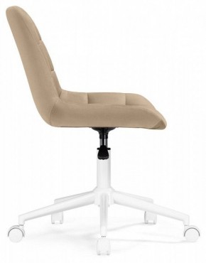 Стул компьютерный Честер в Сысерти - sysert.mebel24.online | фото 4