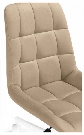 Стул компьютерный Честер в Сысерти - sysert.mebel24.online | фото 8