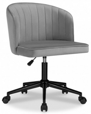 Стул компьютерный Дэни в Сысерти - sysert.mebel24.online | фото 2