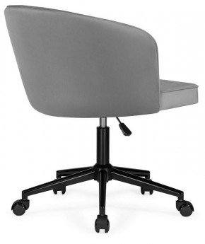 Стул компьютерный Дэни в Сысерти - sysert.mebel24.online | фото 4