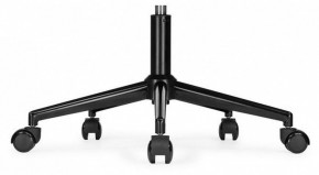 Стул компьютерный Дэни в Сысерти - sysert.mebel24.online | фото 7
