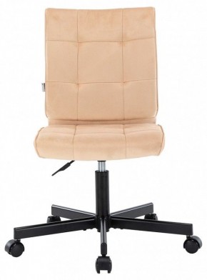 Стул компьютерный EP-300 в Сысерти - sysert.mebel24.online | фото 2
