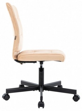 Стул компьютерный EP-300 в Сысерти - sysert.mebel24.online | фото 3