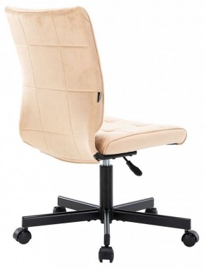 Стул компьютерный EP-300 в Сысерти - sysert.mebel24.online | фото 4