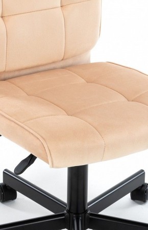 Стул компьютерный EP-300 в Сысерти - sysert.mebel24.online | фото 5