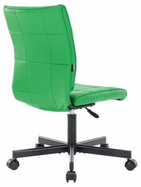Стул компьютерный EP-300 в Сысерти - sysert.mebel24.online | фото 4
