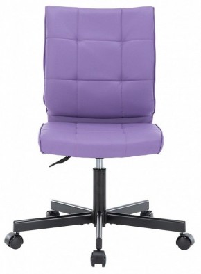 Стул компьютерный EP-300 в Сысерти - sysert.mebel24.online | фото 2
